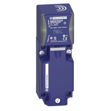 XS8C4A1PCP20